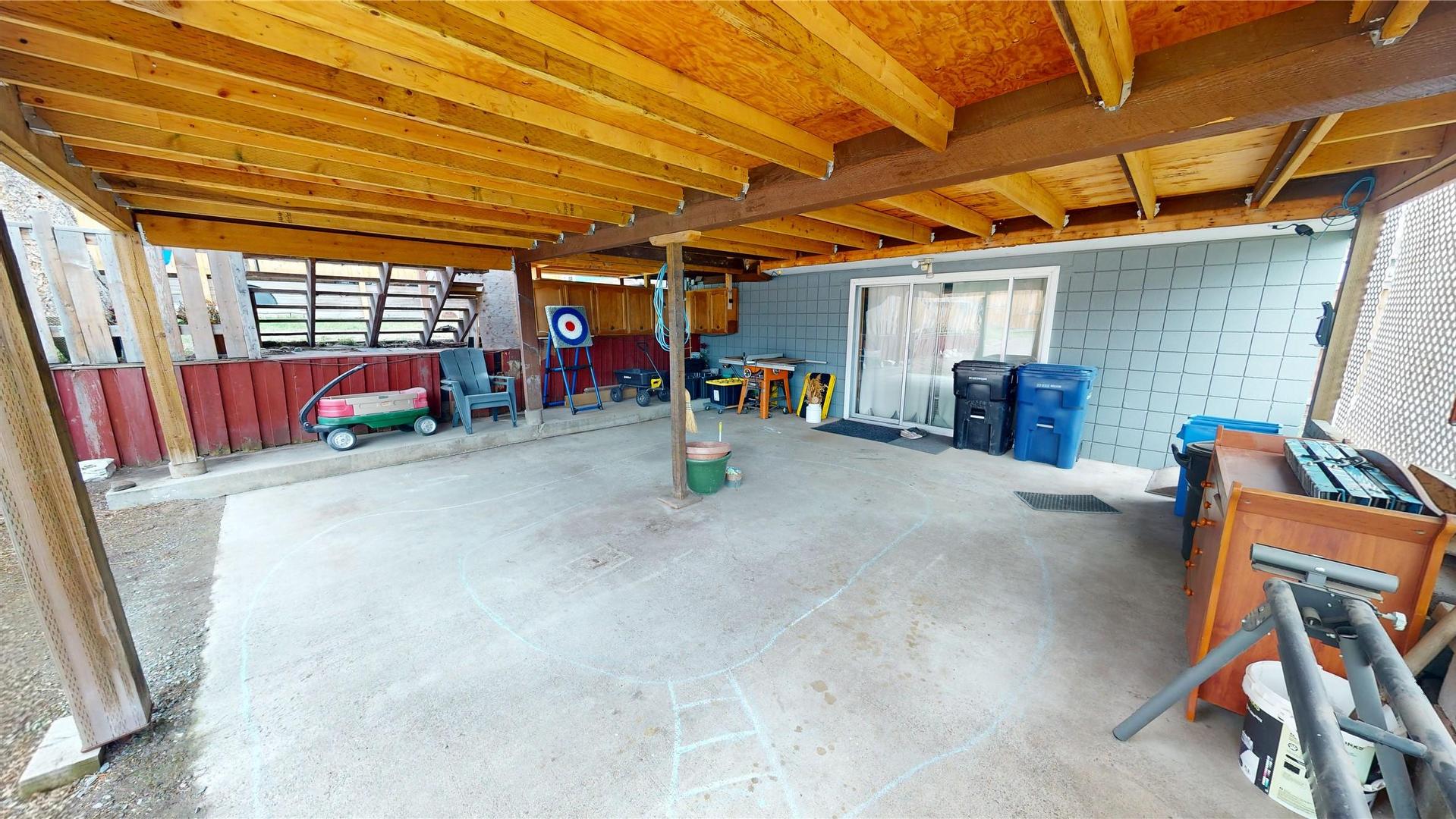 









2620


3rd

Street,
Cranbrook,




BC
V1C 1G5

