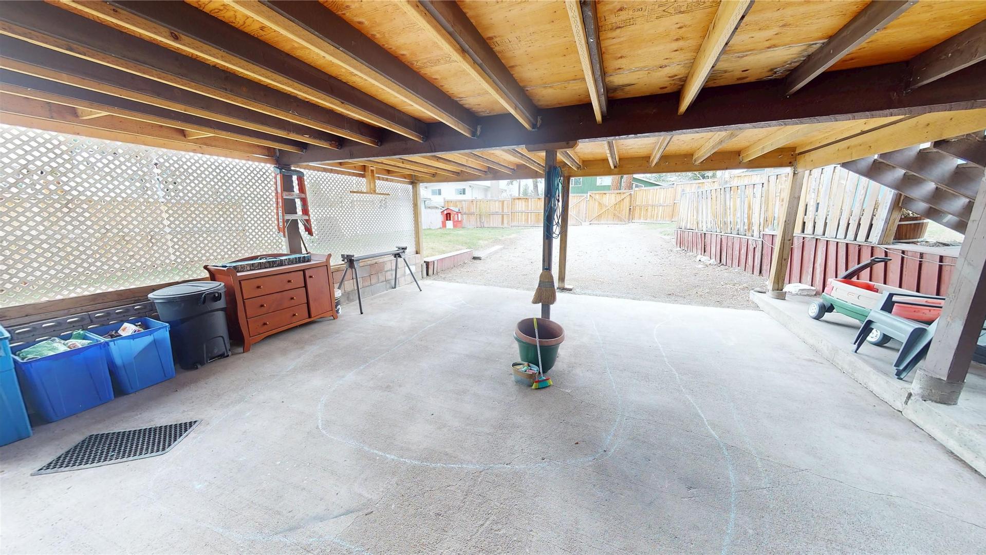 









2620


3rd

Street,
Cranbrook,




BC
V1C 1G5

