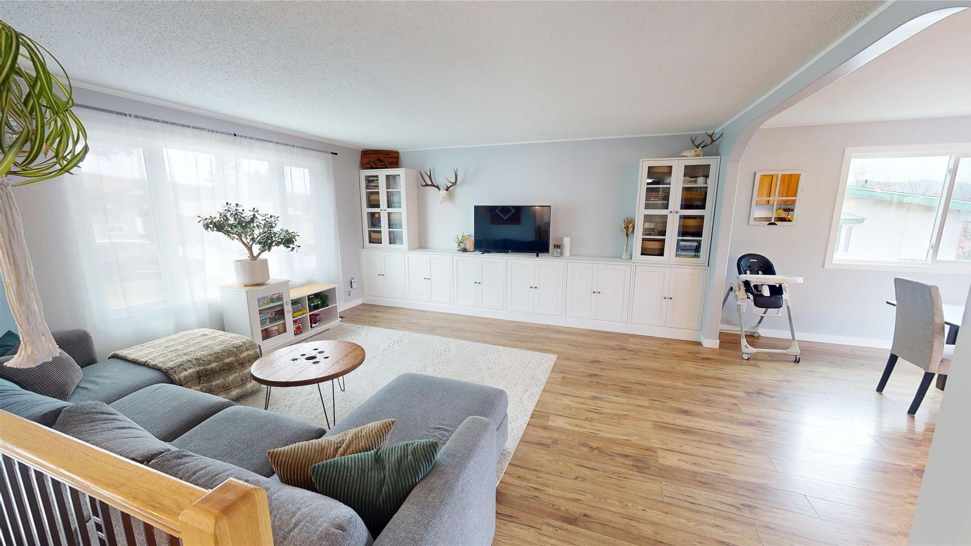 









2620


3rd

Street,
Cranbrook,




BC
V1C 1G5

