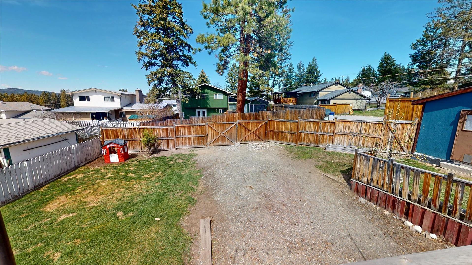









2620


3rd

Street,
Cranbrook,




BC
V1C 1G5


