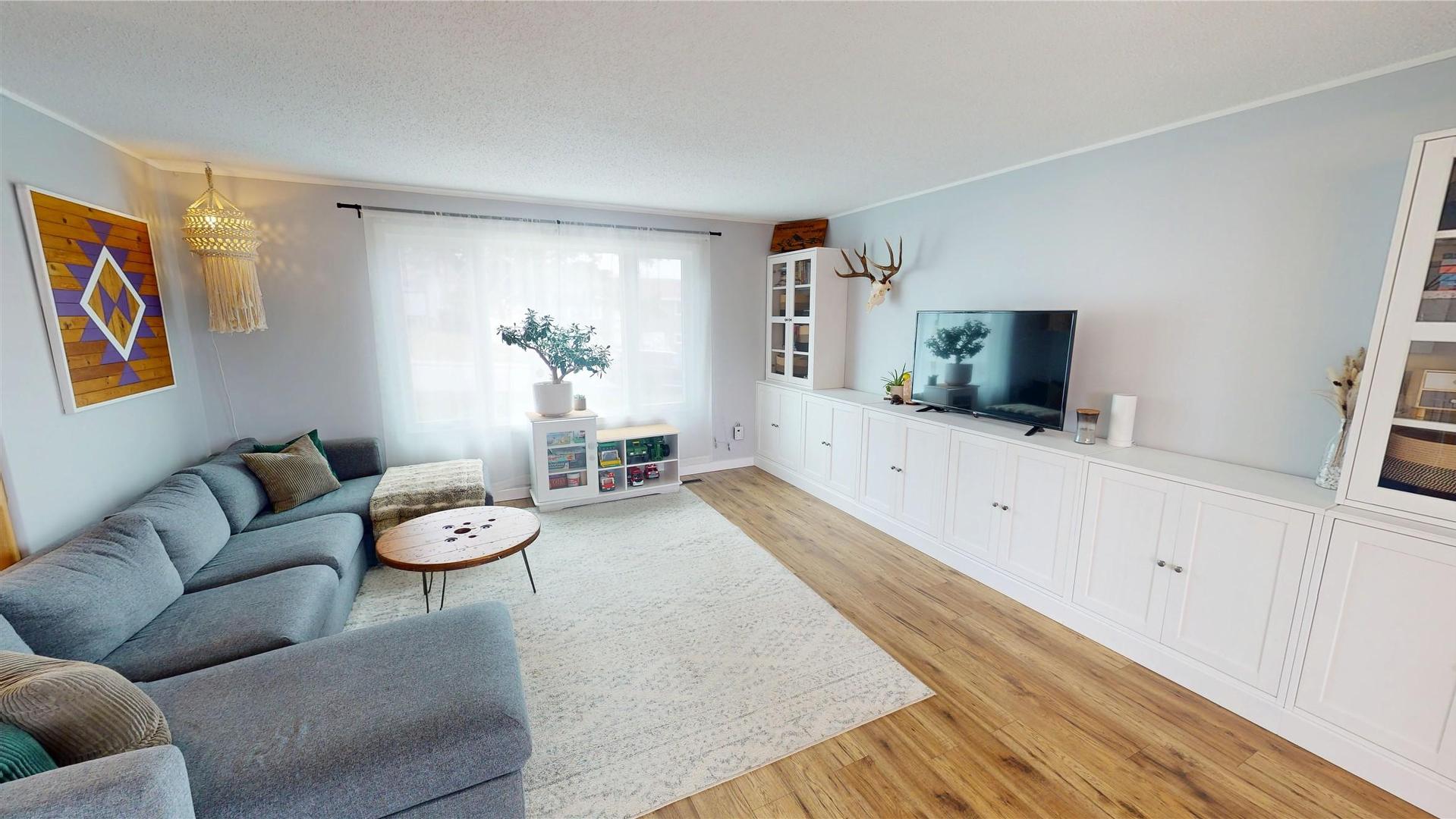 









2620


3rd

Street,
Cranbrook,




BC
V1C 1G5

