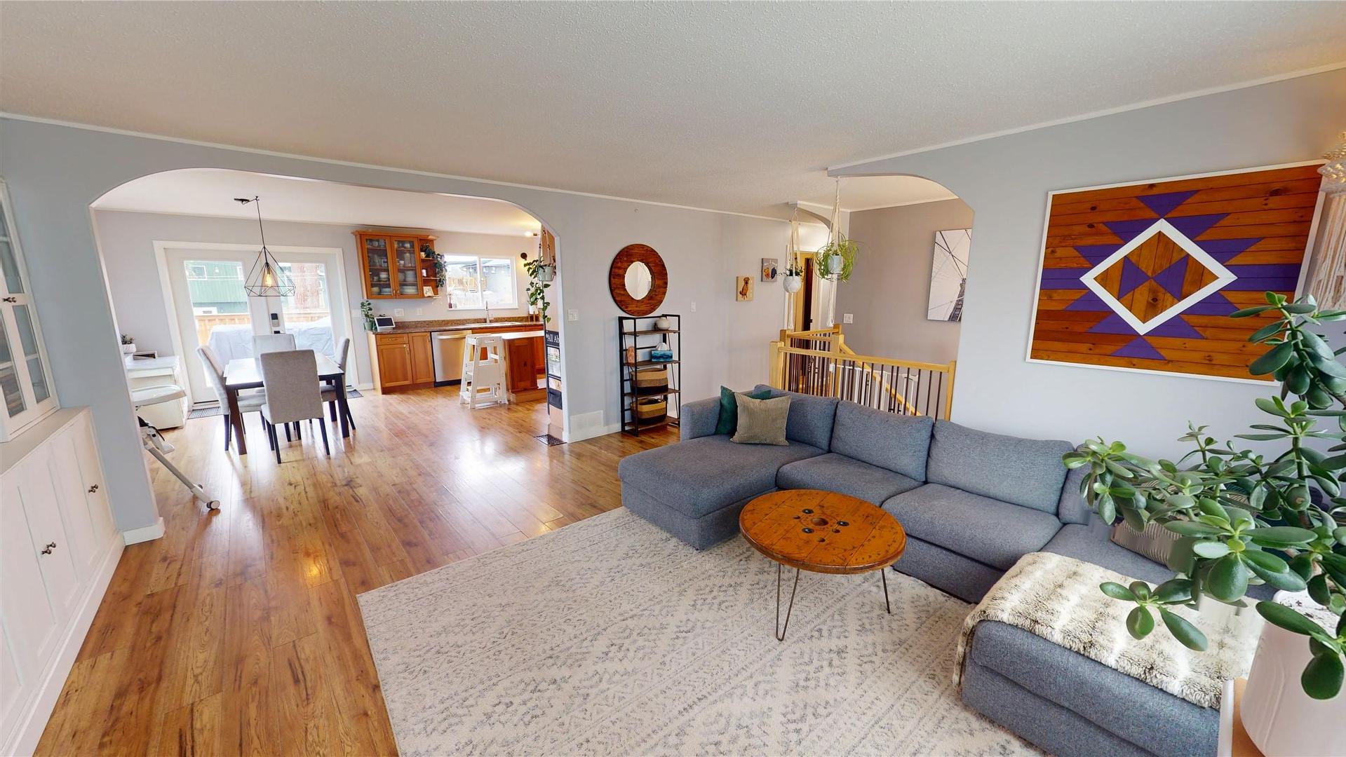 









2620


3rd

Street,
Cranbrook,




BC
V1C 1G5

