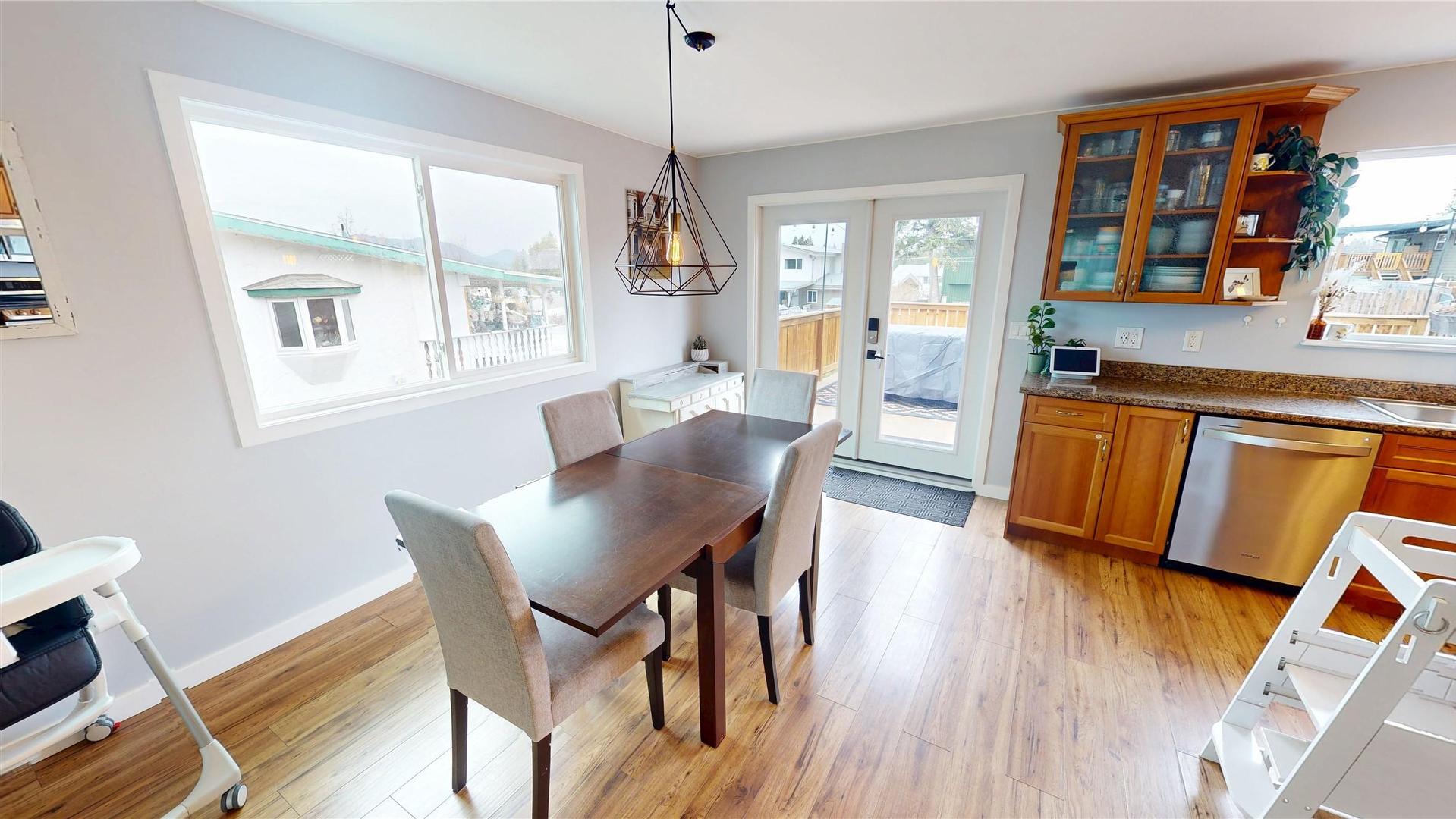 









2620


3rd

Street,
Cranbrook,




BC
V1C 1G5

