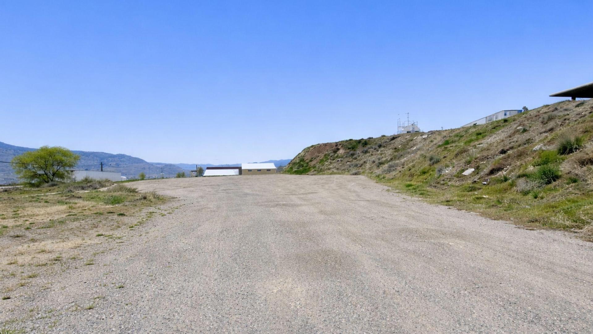 









10200


115th

Street,
Osoyoos,




BC
V0H 1V5

