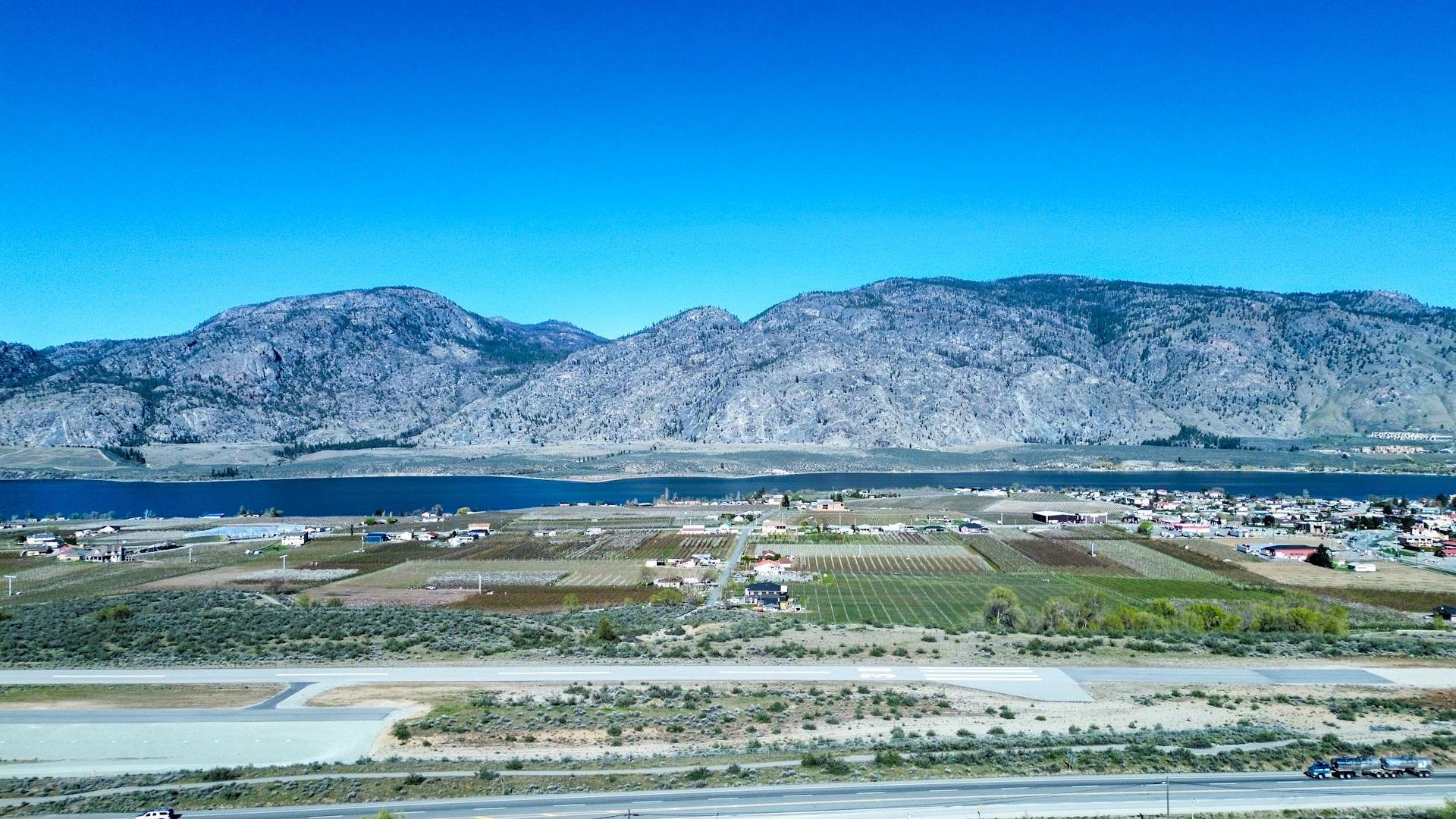 









10200


115th

Street,
Osoyoos,




BC
V0H 1V5

