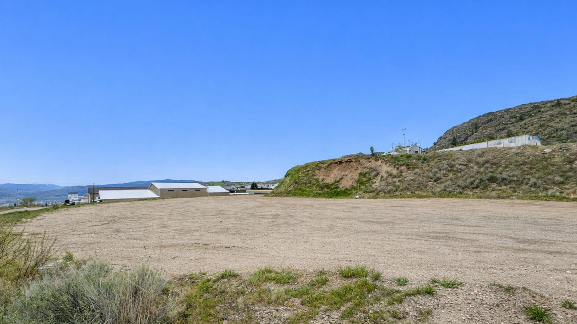 









10200


115th

Street,
Osoyoos,




BC
V0H 1V5

