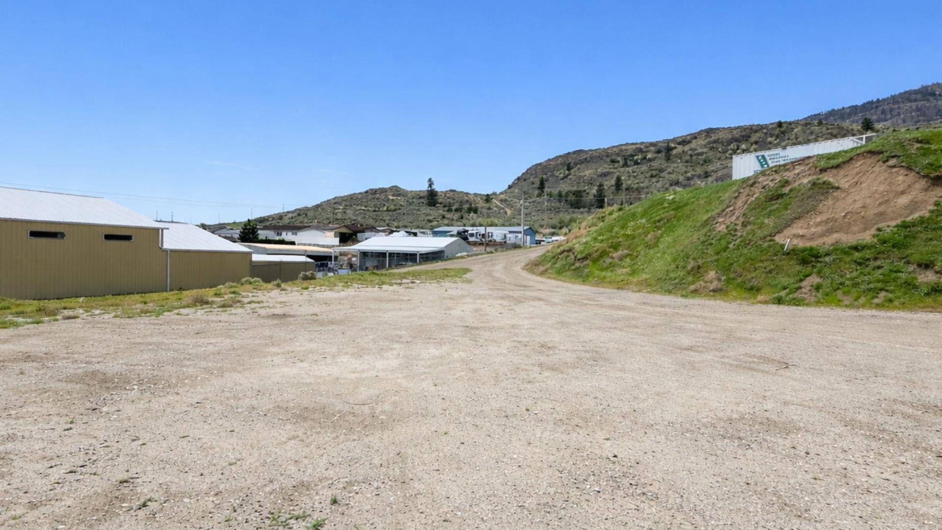 









10200


115th

Street,
Osoyoos,




BC
V0H 1V5

