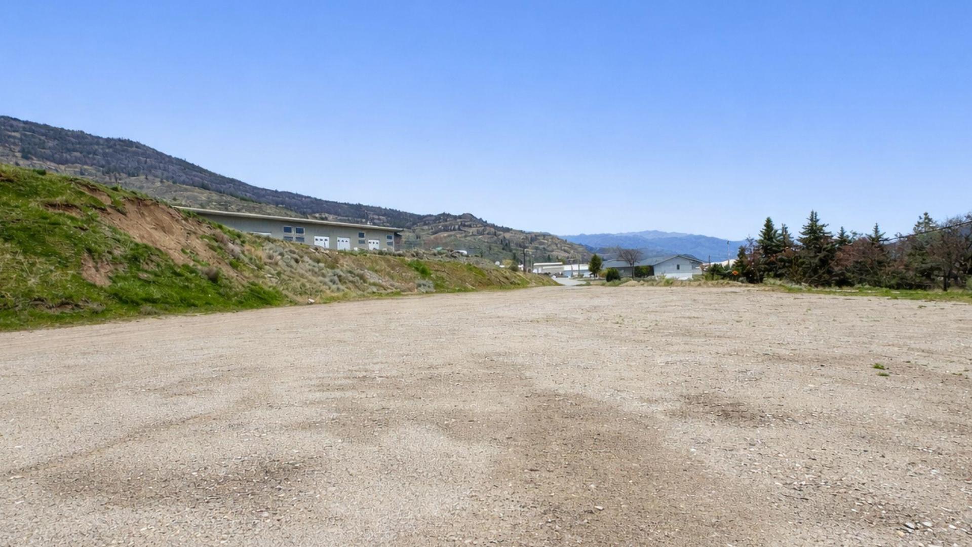 









10200


115th

Street,
Osoyoos,




BC
V0H 1V5

