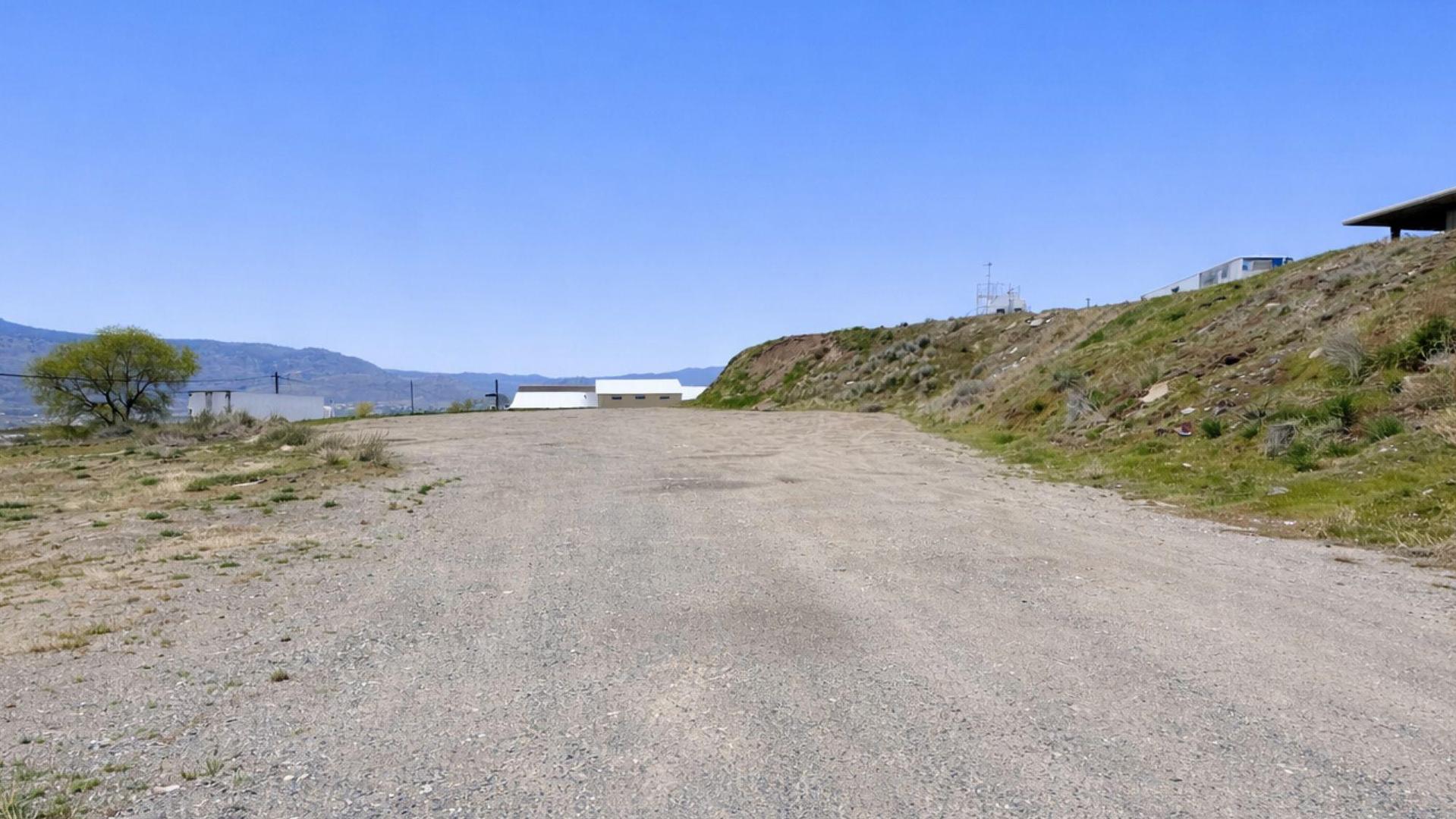 









10200


115th

Street,
Osoyoos,




BC
V0H 1V5

