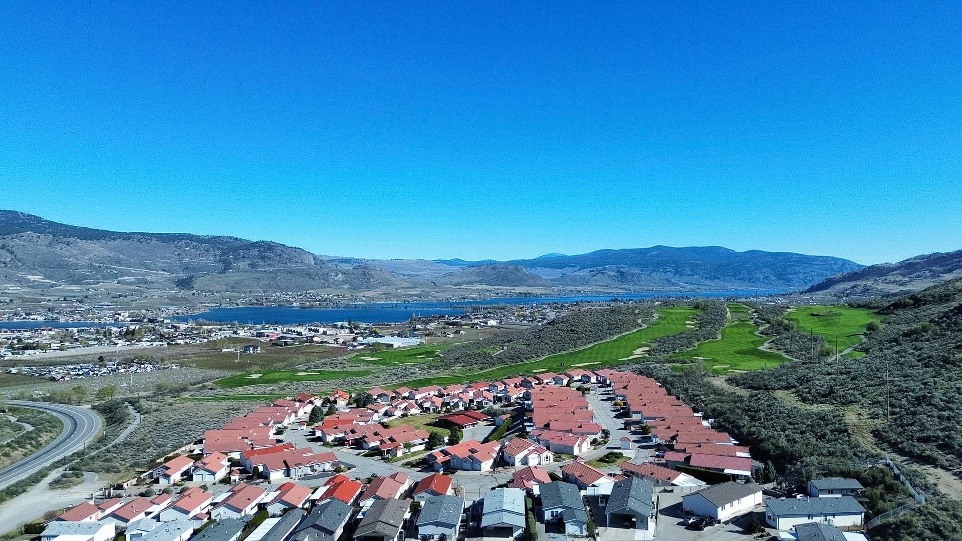 









10200


115th

Street,
Osoyoos,




BC
V0H 1V5

