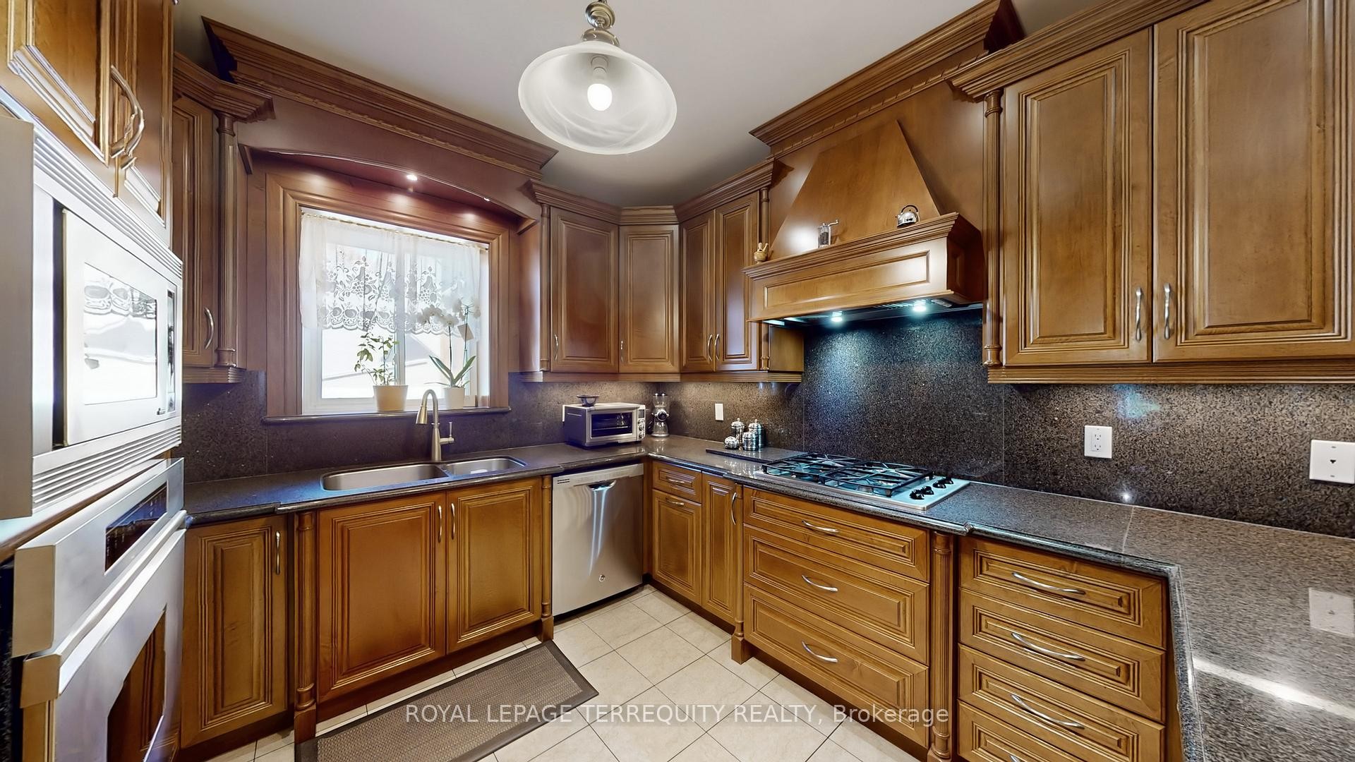 









134


Hadrian

Drive,
Toronto,




ON
M9W 1V4

