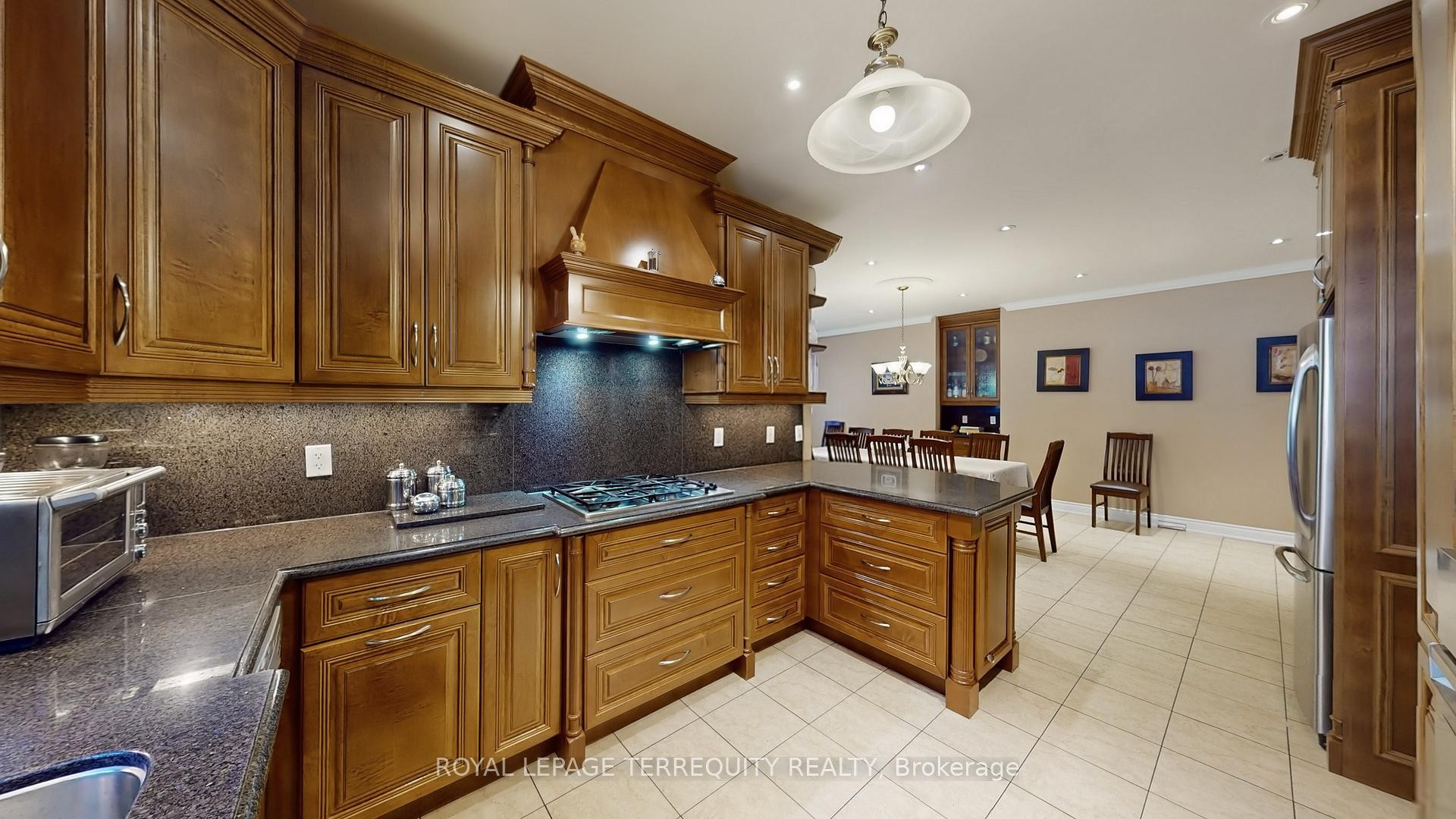 









134


Hadrian

Drive,
Toronto,




ON
M9W 1V4

