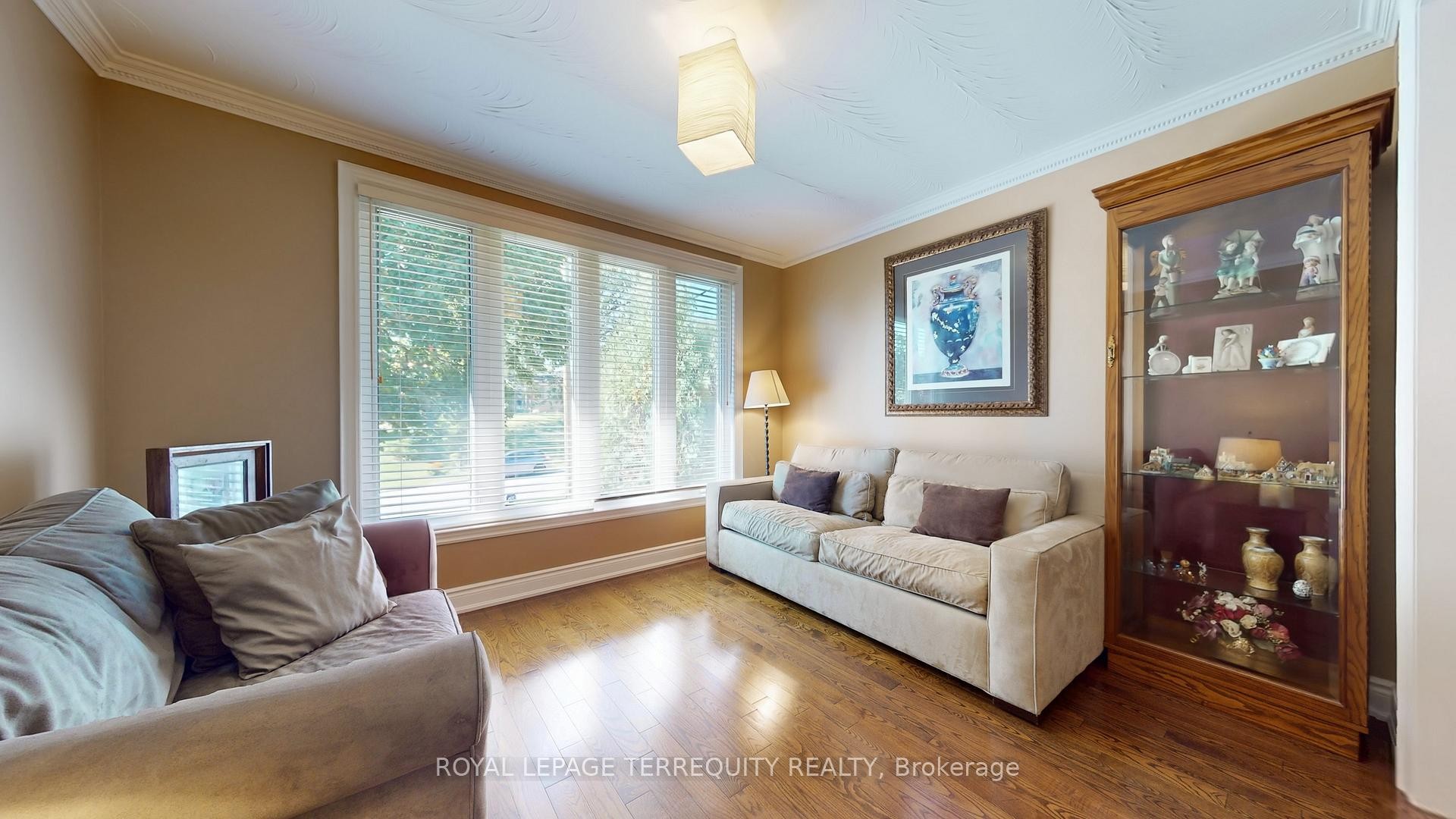 









134


Hadrian

Drive,
Toronto,




ON
M9W 1V4

