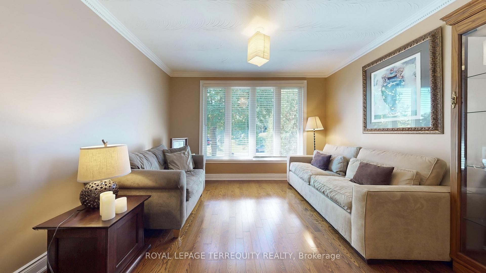 









134


Hadrian

Drive,
Toronto,




ON
M9W 1V4

