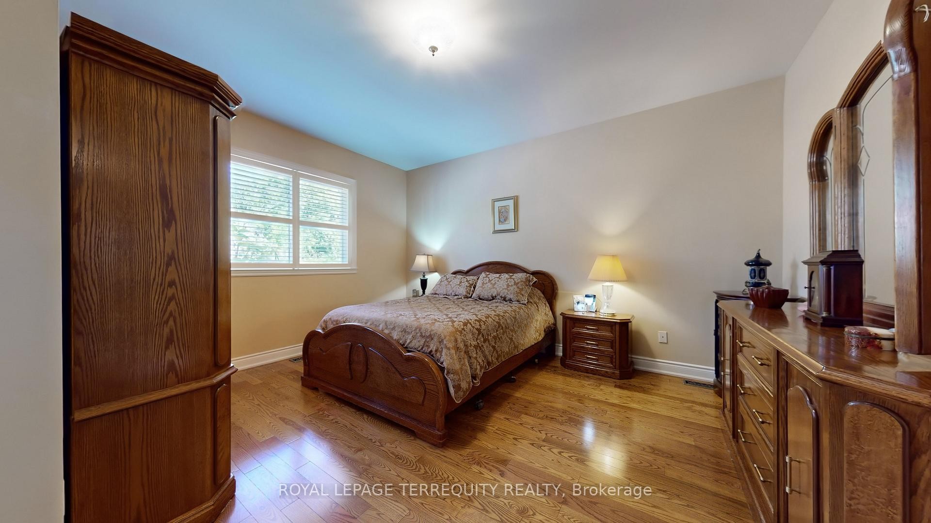 









134


Hadrian

Drive,
Toronto,




ON
M9W 1V4

