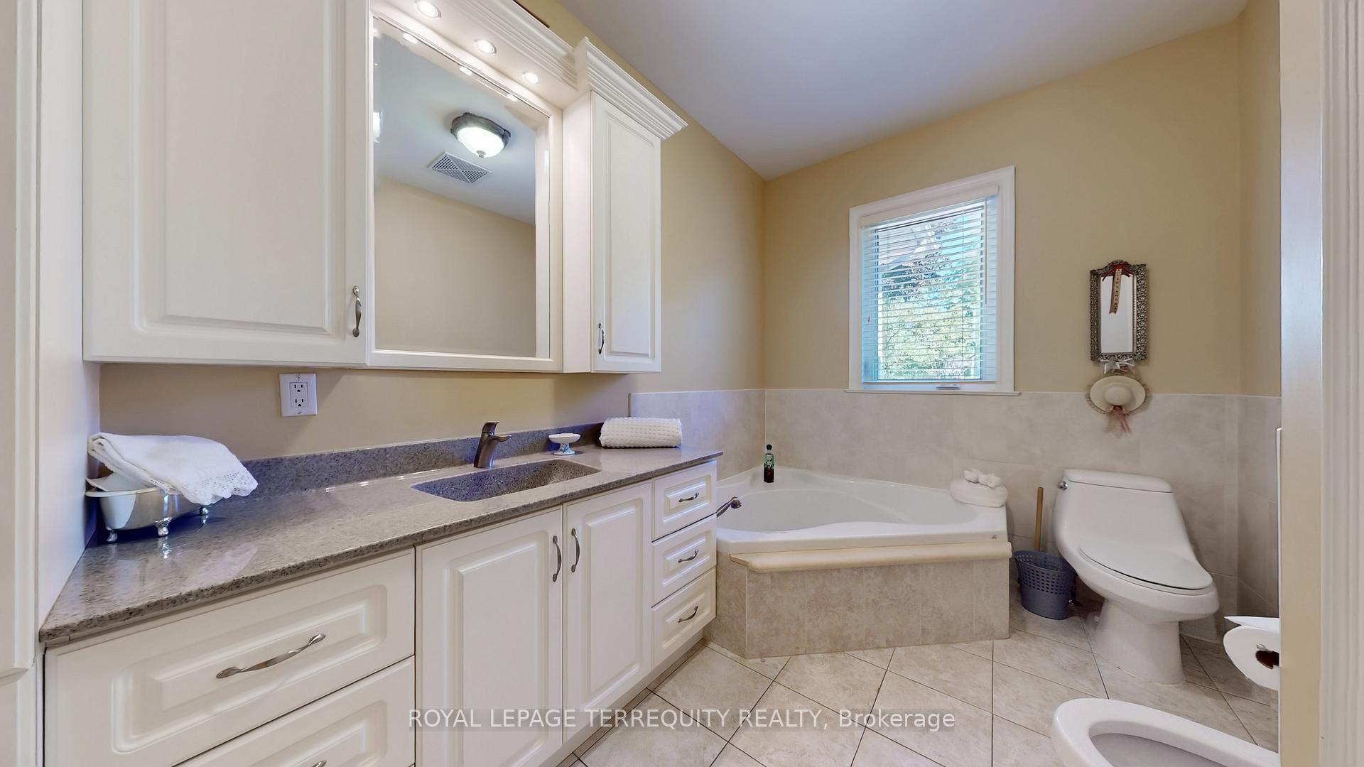 









134


Hadrian

Drive,
Toronto,




ON
M9W 1V4

