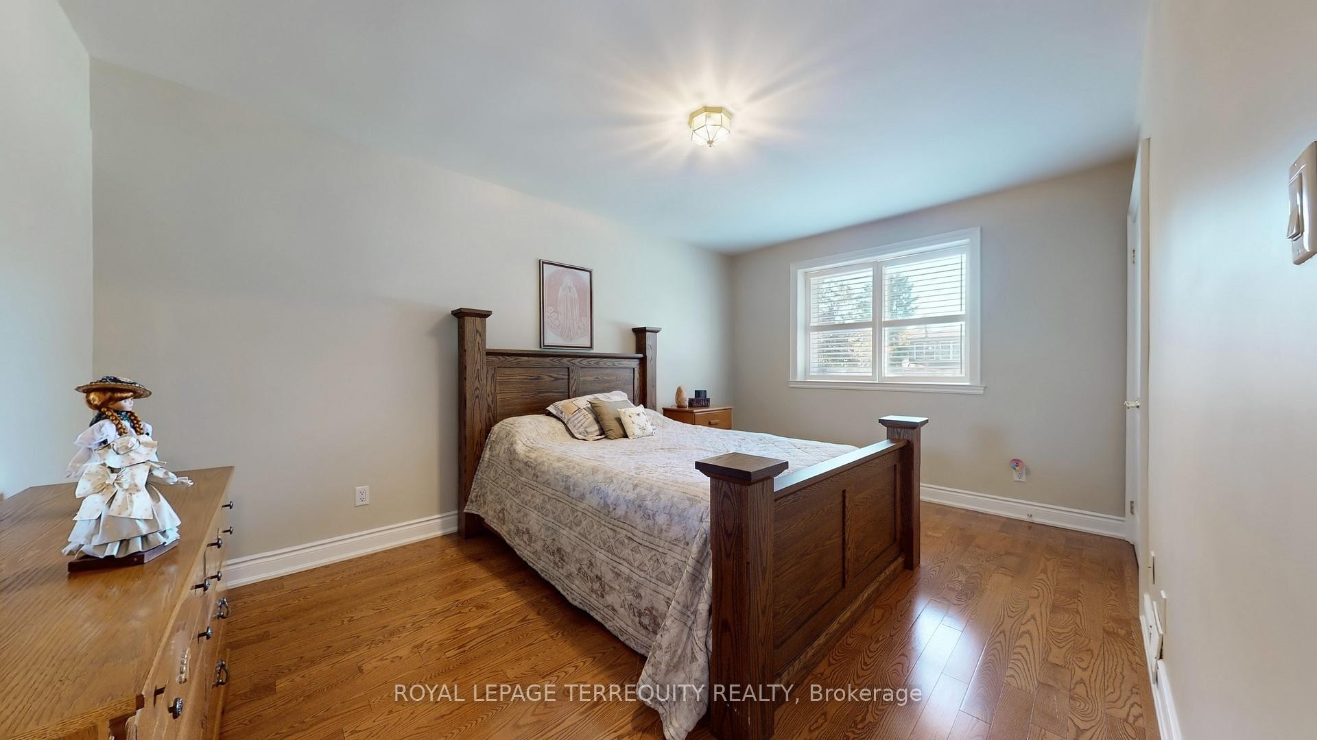 









134


Hadrian

Drive,
Toronto,




ON
M9W 1V4

