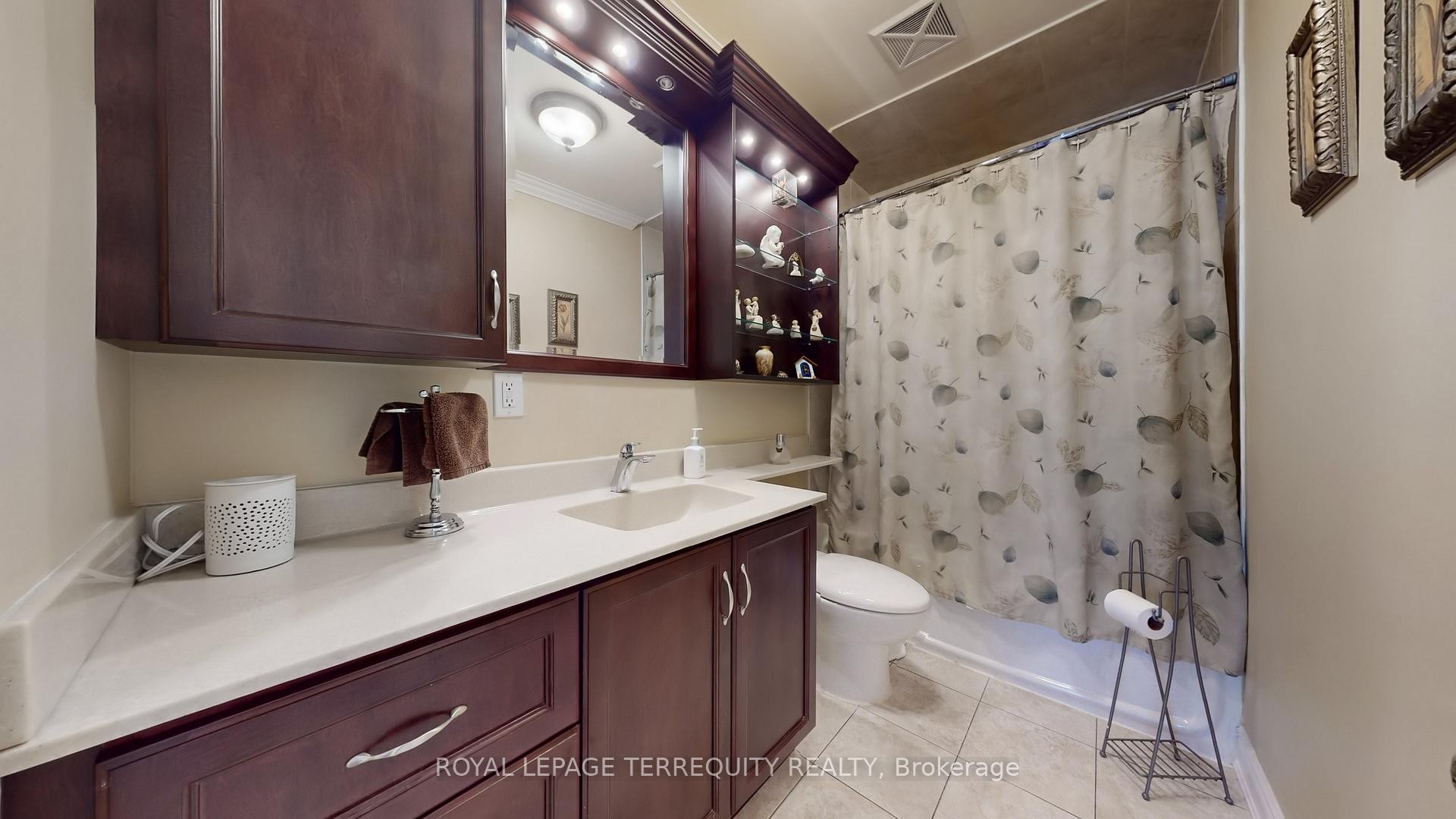 









134


Hadrian

Drive,
Toronto,




ON
M9W 1V4


