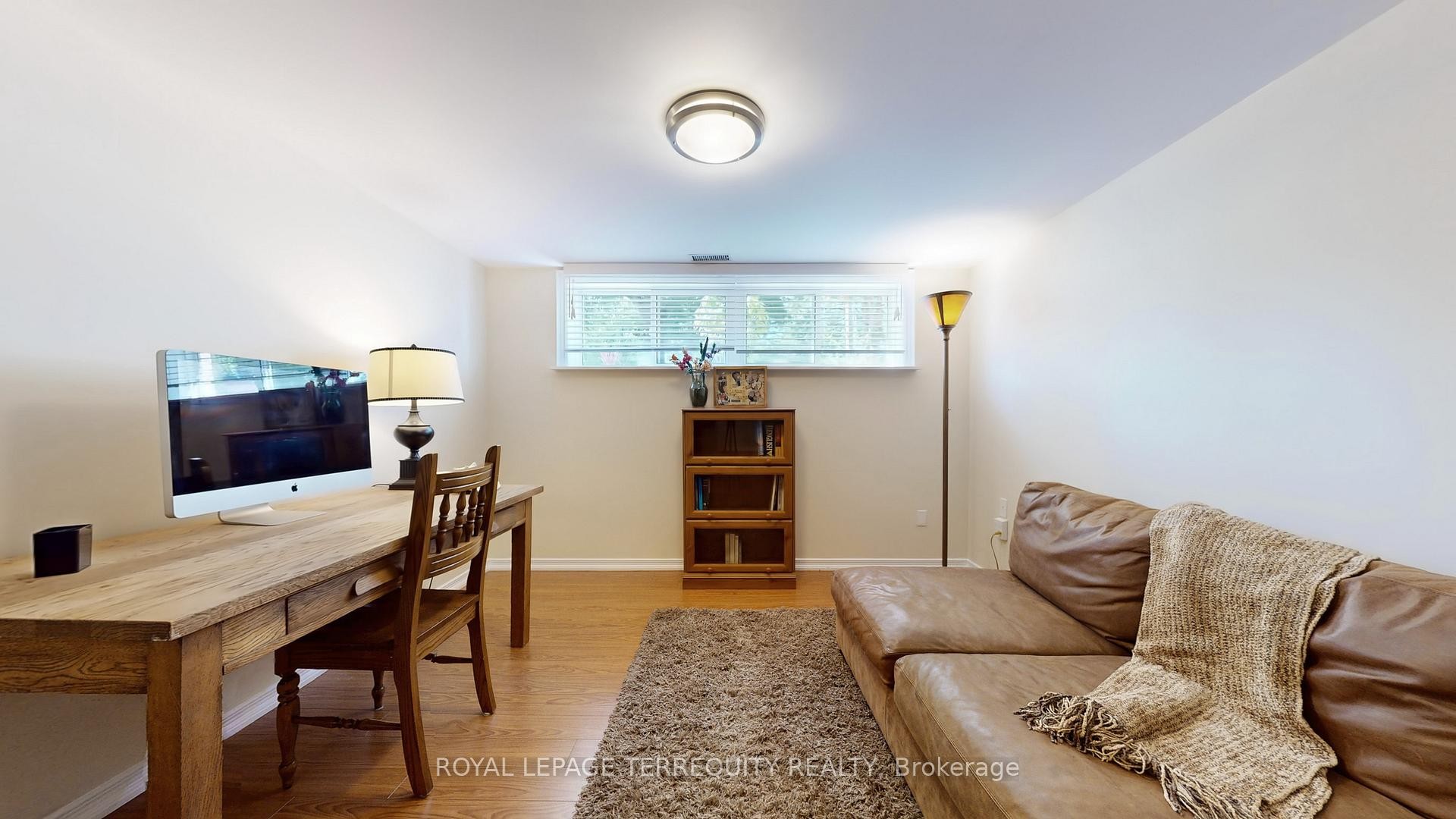 









134


Hadrian

Drive,
Toronto,




ON
M9W 1V4


