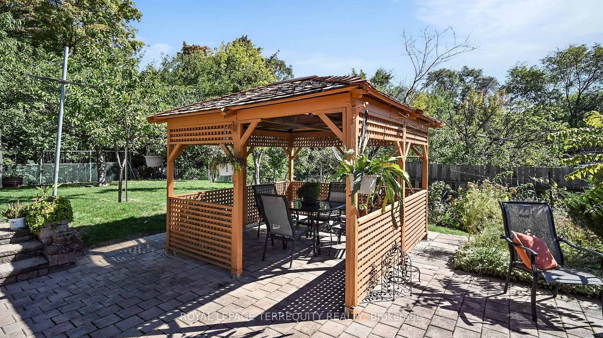 









134


Hadrian

Drive,
Toronto,




ON
M9W 1V4

