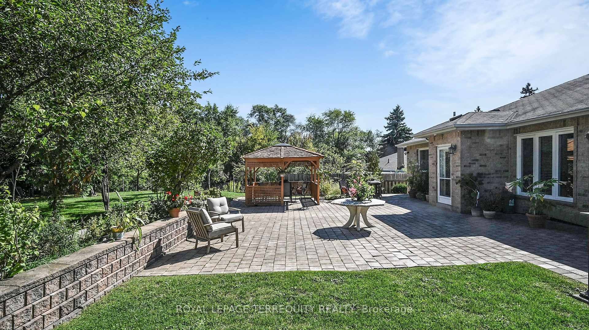 









134


Hadrian

Drive,
Toronto,




ON
M9W 1V4

