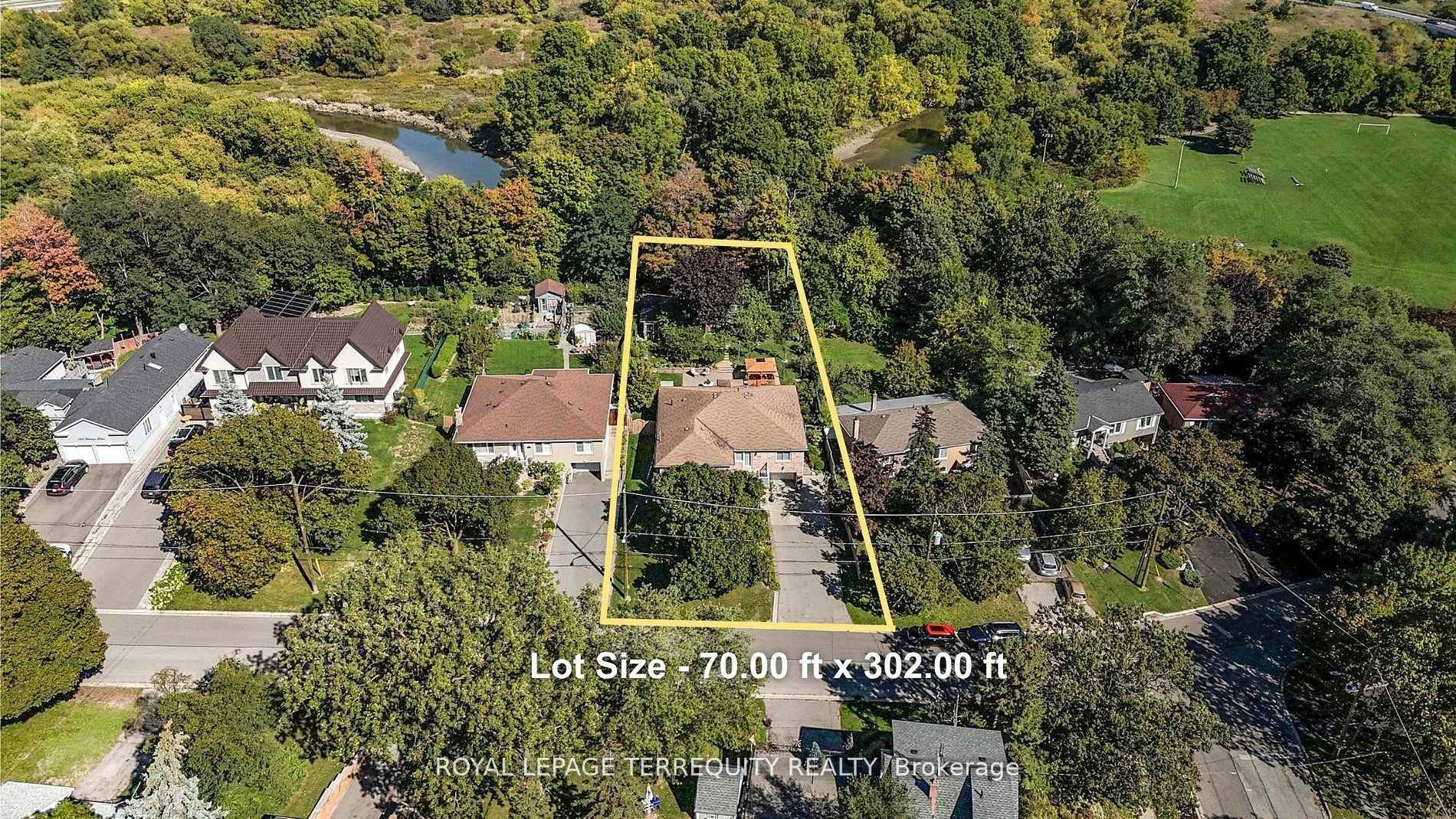 









134


Hadrian

Drive,
Toronto,




ON
M9W 1V4

