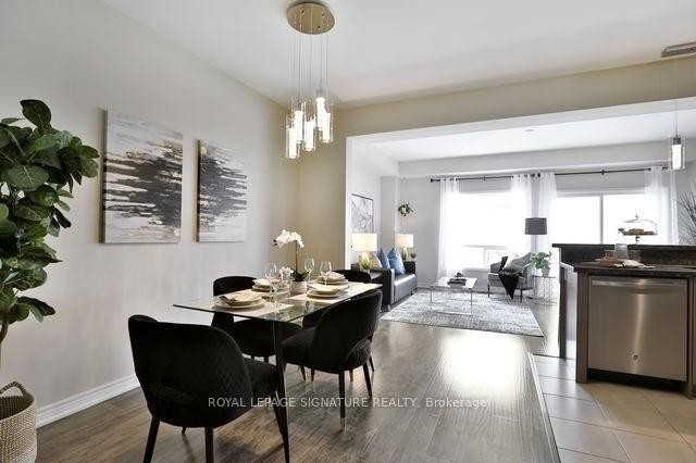 









29


Bradbury

Road,
Hamilton,




ON
L8J 0L1

