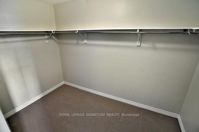 









29


Bradbury

Road,
Hamilton,




ON
L8J 0L1

