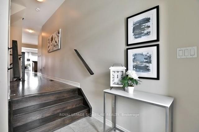 









29


Bradbury

Road,
Hamilton,




ON
L8J 0L1

