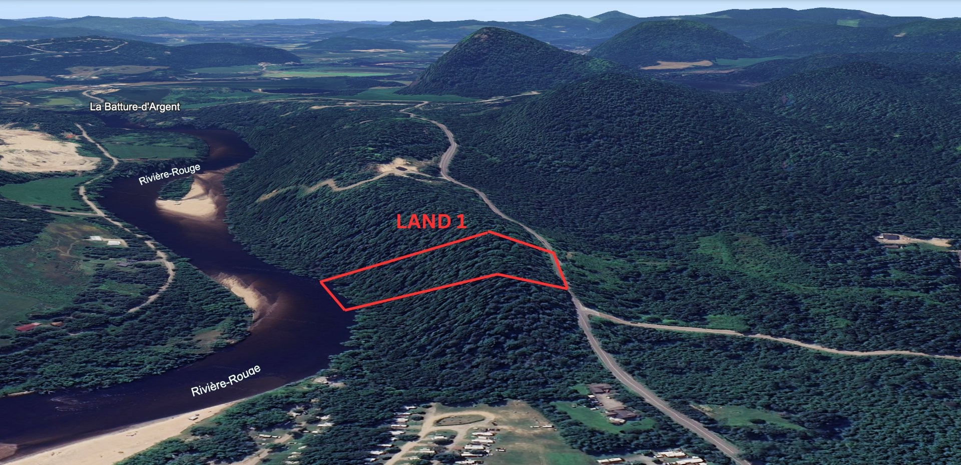 









0101


Route des Ormes

,
La Conception,







QC
J0T1M1

