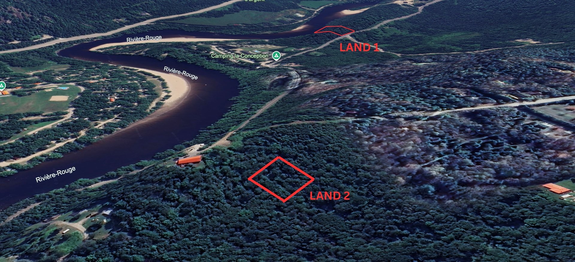 









0101


Route des Ormes

,
La Conception,







QC
J0T1M1

