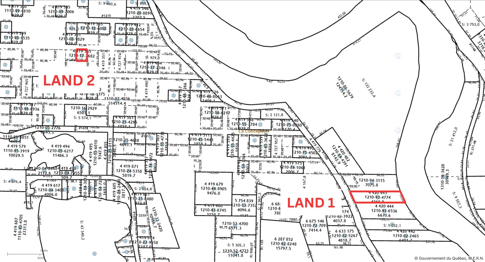 









0101


Route des Ormes

,
La Conception,







QC
J0T1M1

