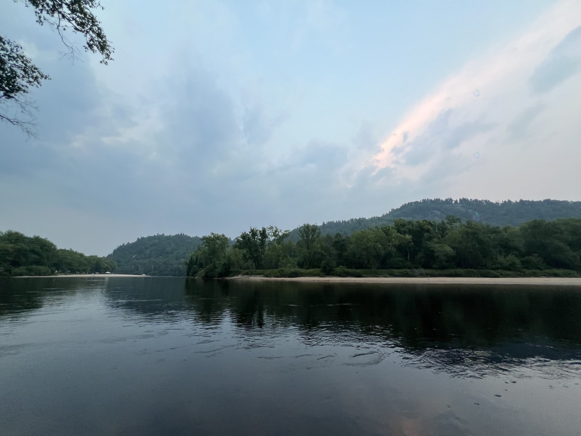 









0101


Route des Ormes

,
La Conception,







QC
J0T1M1

