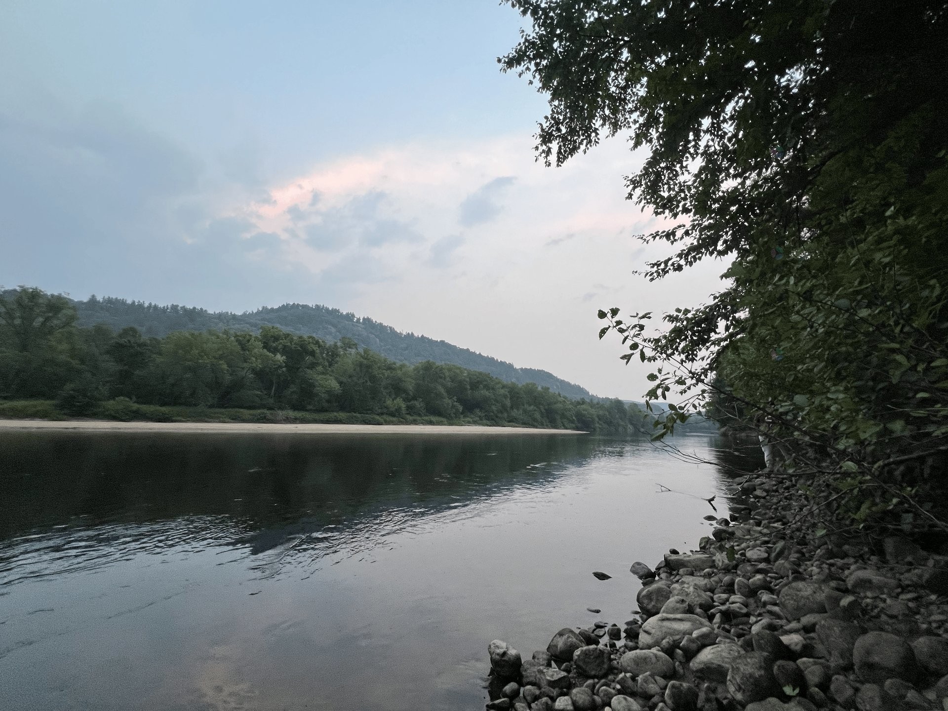 









0101


Route des Ormes

,
La Conception,







QC
J0T1M1

