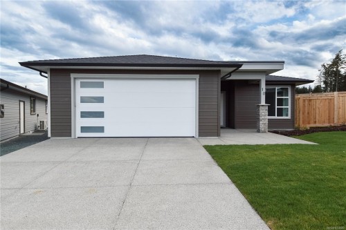 Featured Listing Photo 