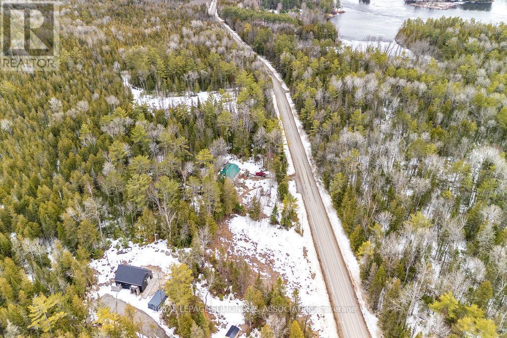












00 RAPID ROAD

,
Whitewater Region,







Ontario
K0J2L0

