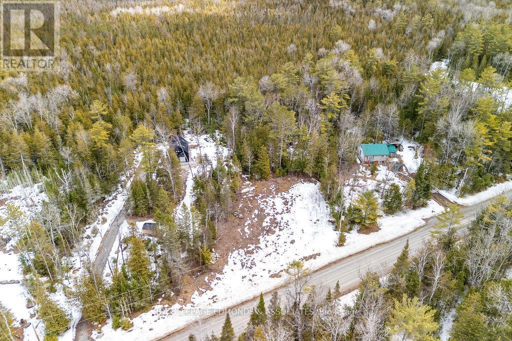 












00 RAPID ROAD

,
Whitewater Region,







Ontario
K0J2L0

