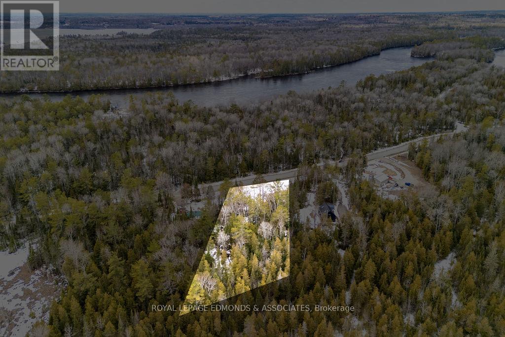 












00 RAPID ROAD

,
Whitewater Region,







Ontario
K0J2L0


