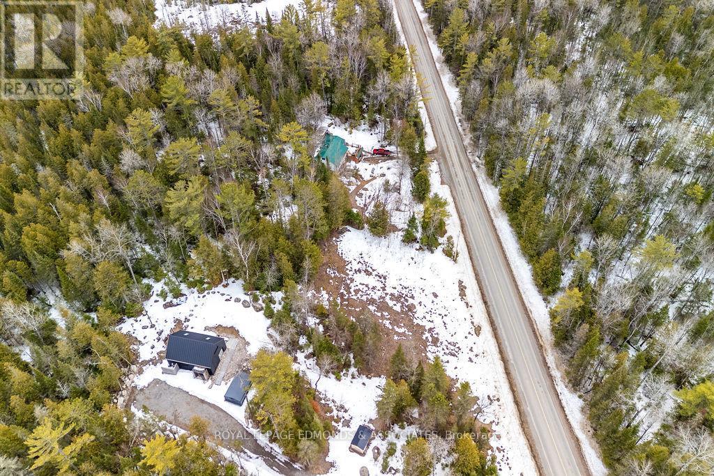 












00 RAPID ROAD

,
Whitewater Region,







Ontario
K0J2L0

