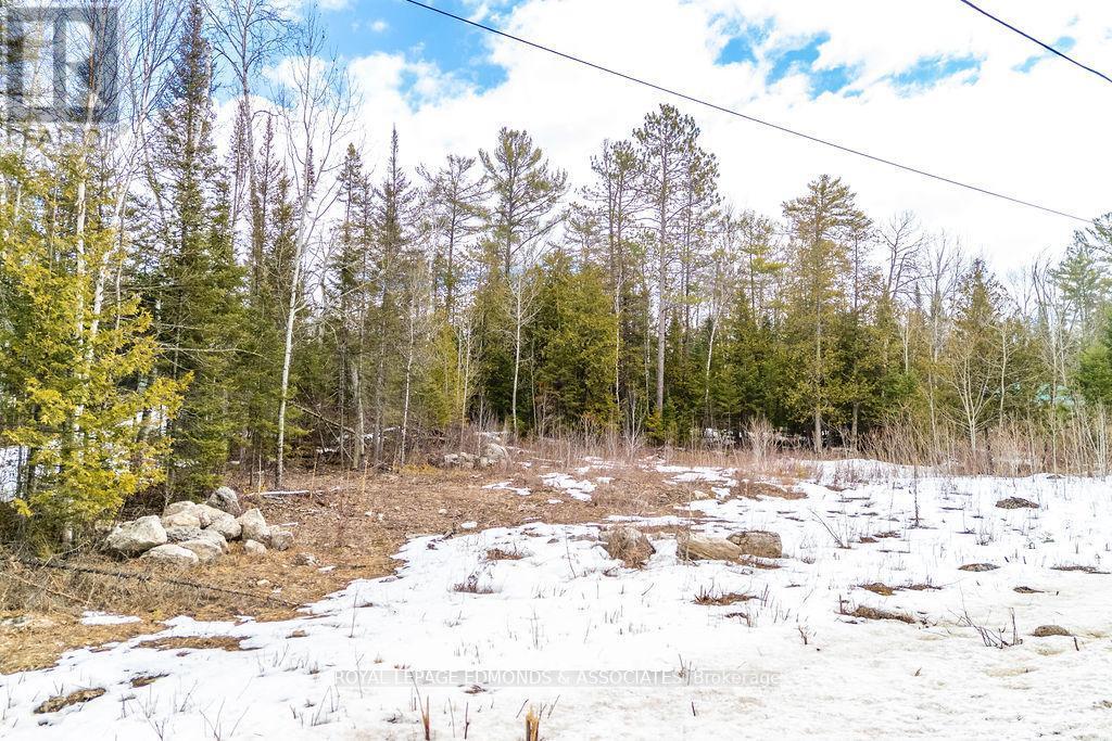 












00 RAPID ROAD

,
Whitewater Region,







Ontario
K0J2L0

