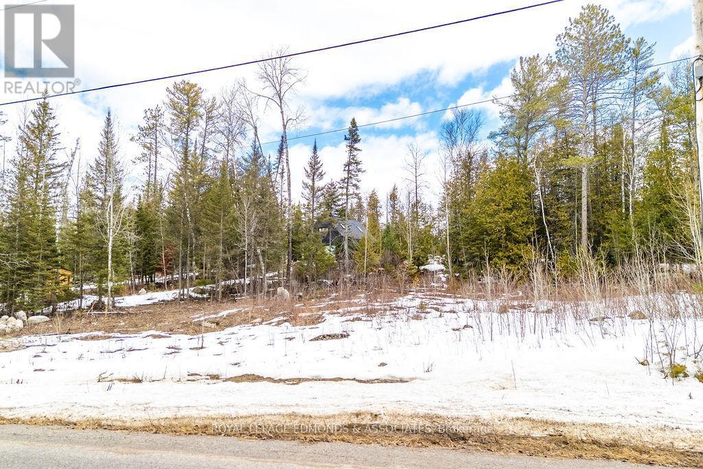 












00 RAPID ROAD

,
Whitewater Region,







Ontario
K0J2L0

