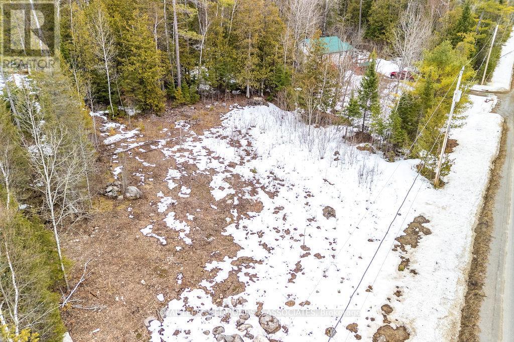 












00 RAPID ROAD

,
Whitewater Region,







Ontario
K0J2L0

