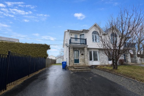 Photo de l'inscription vedette 