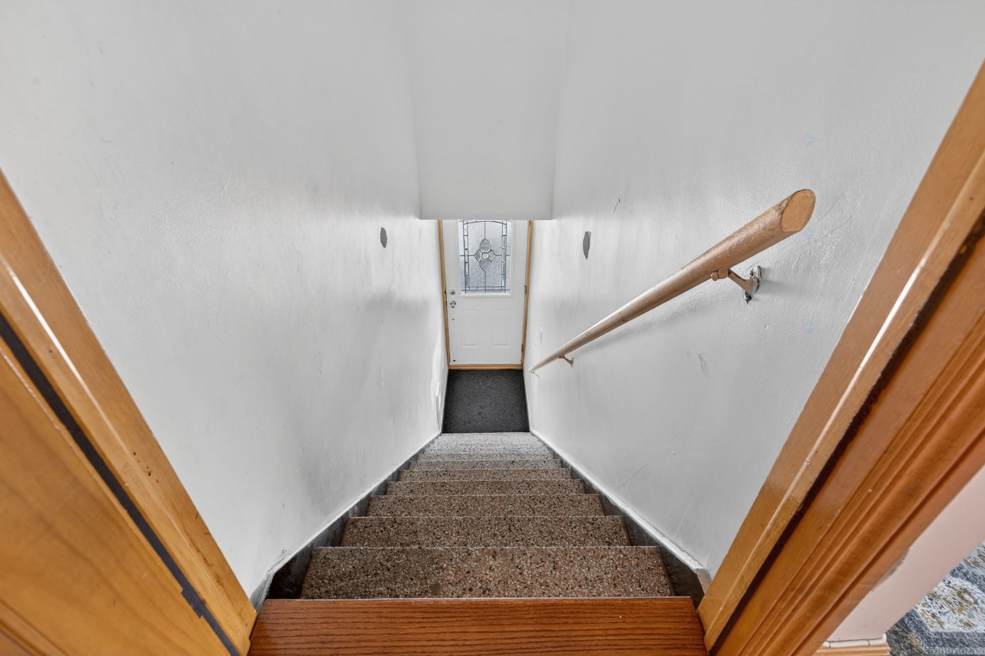 









7502


Rue de Boischatel

,
Montréal (Saint-Léonard),




QC
H1S2K8

