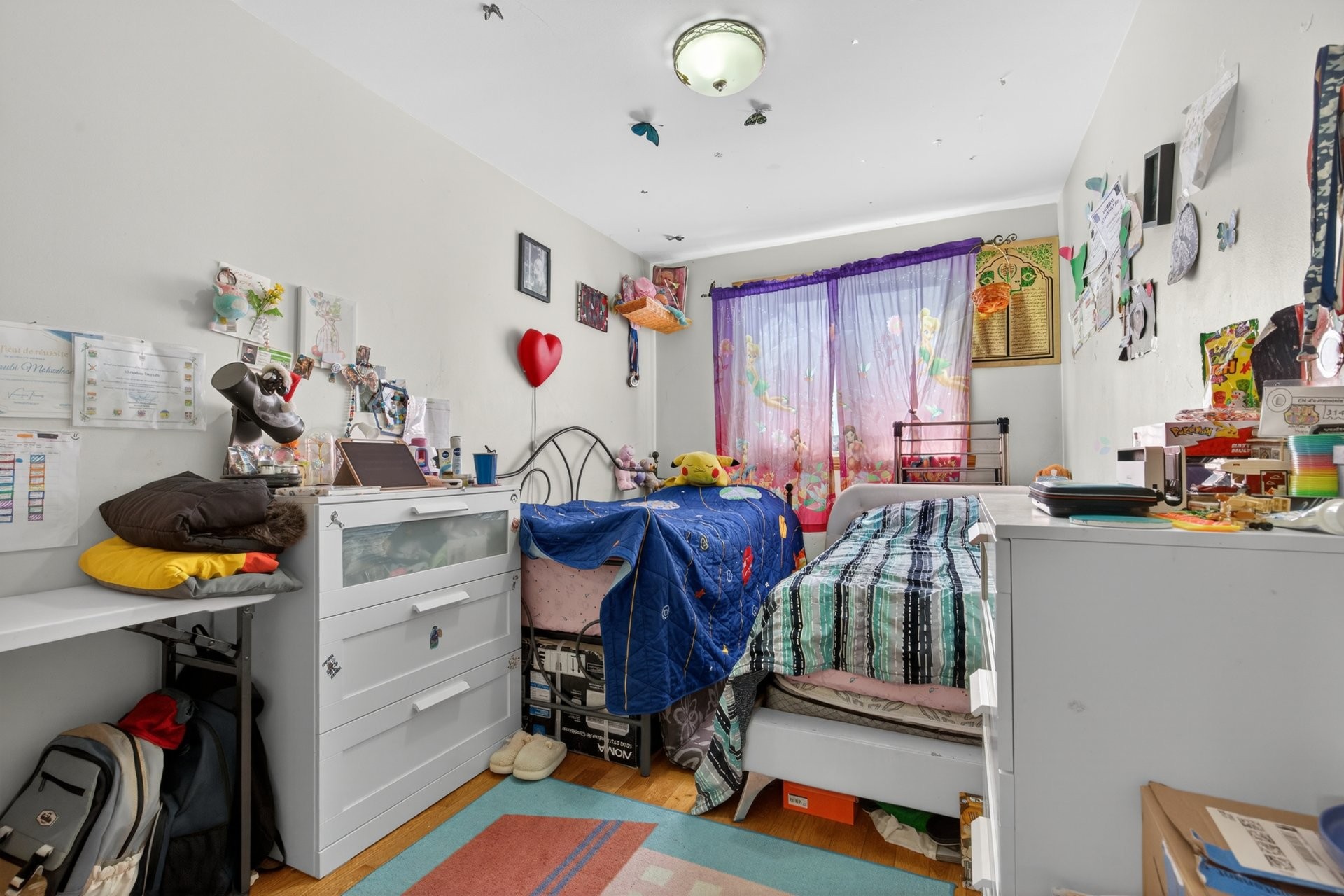 









7502


Rue de Boischatel

,
Montréal (Saint-Léonard),




QC
H1S2K8

