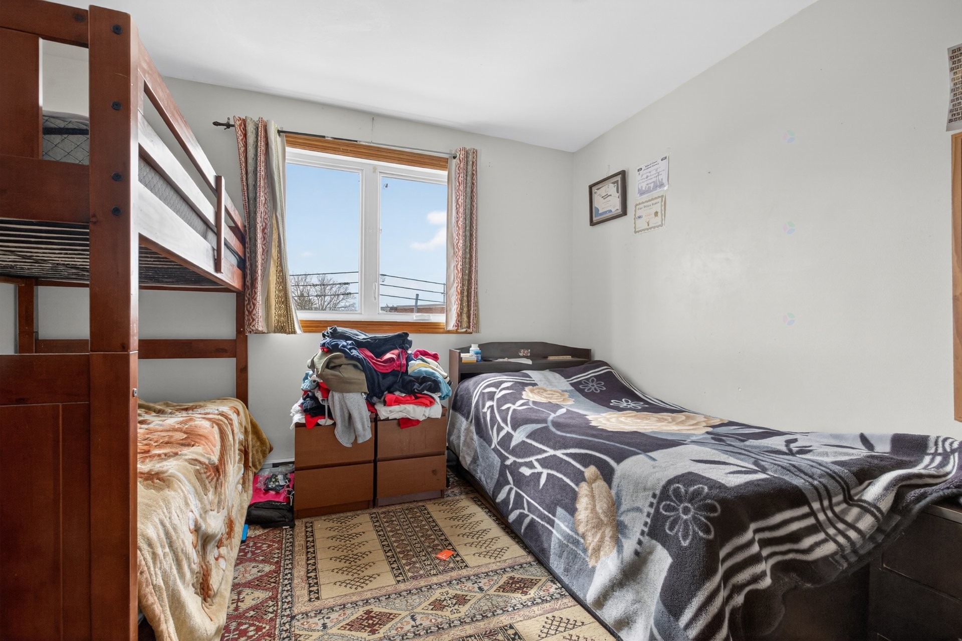 









7502


Rue de Boischatel

,
Montréal (Saint-Léonard),




QC
H1S2K8

