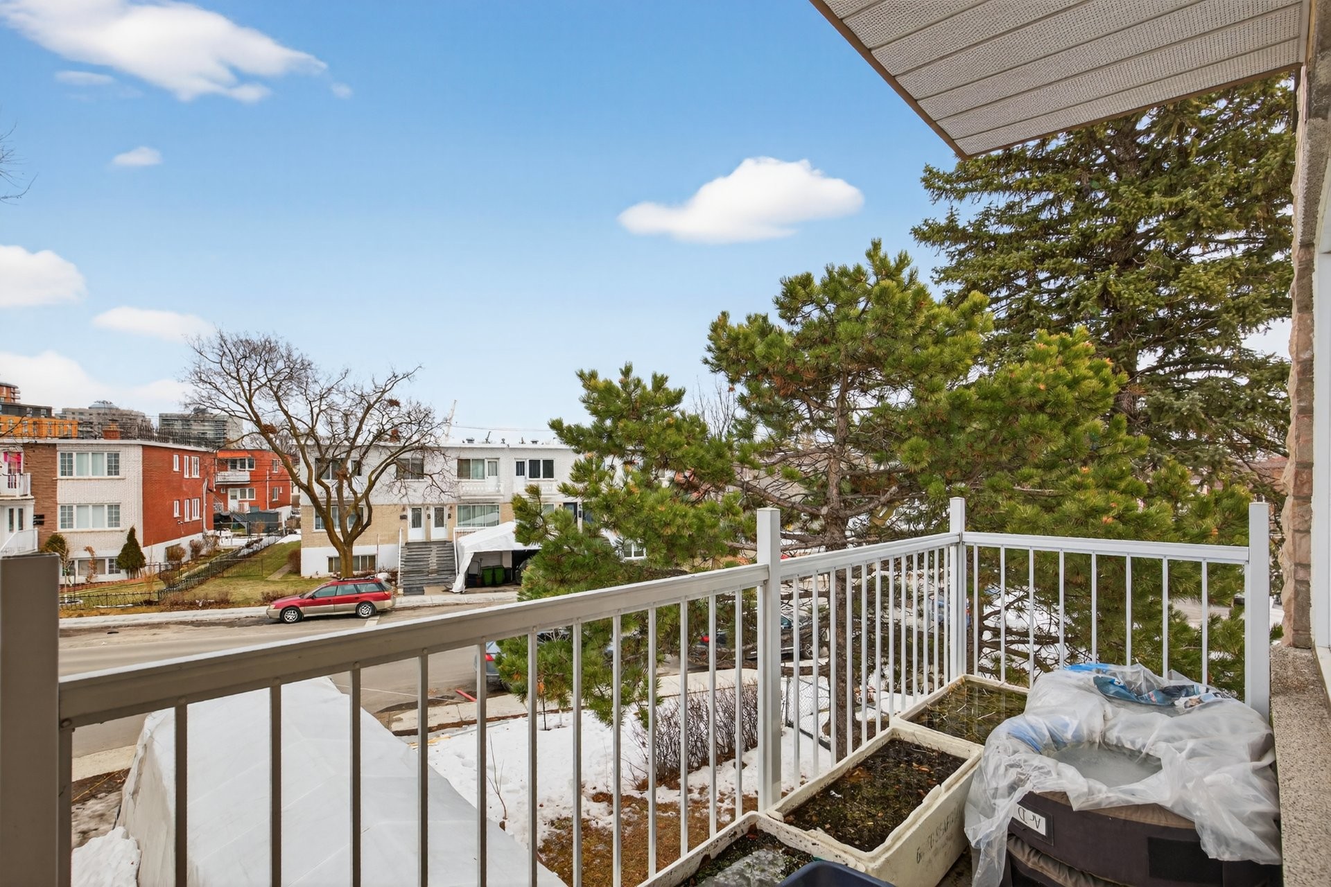 









7502


Rue de Boischatel

,
Montréal (Saint-Léonard),




QC
H1S2K8

