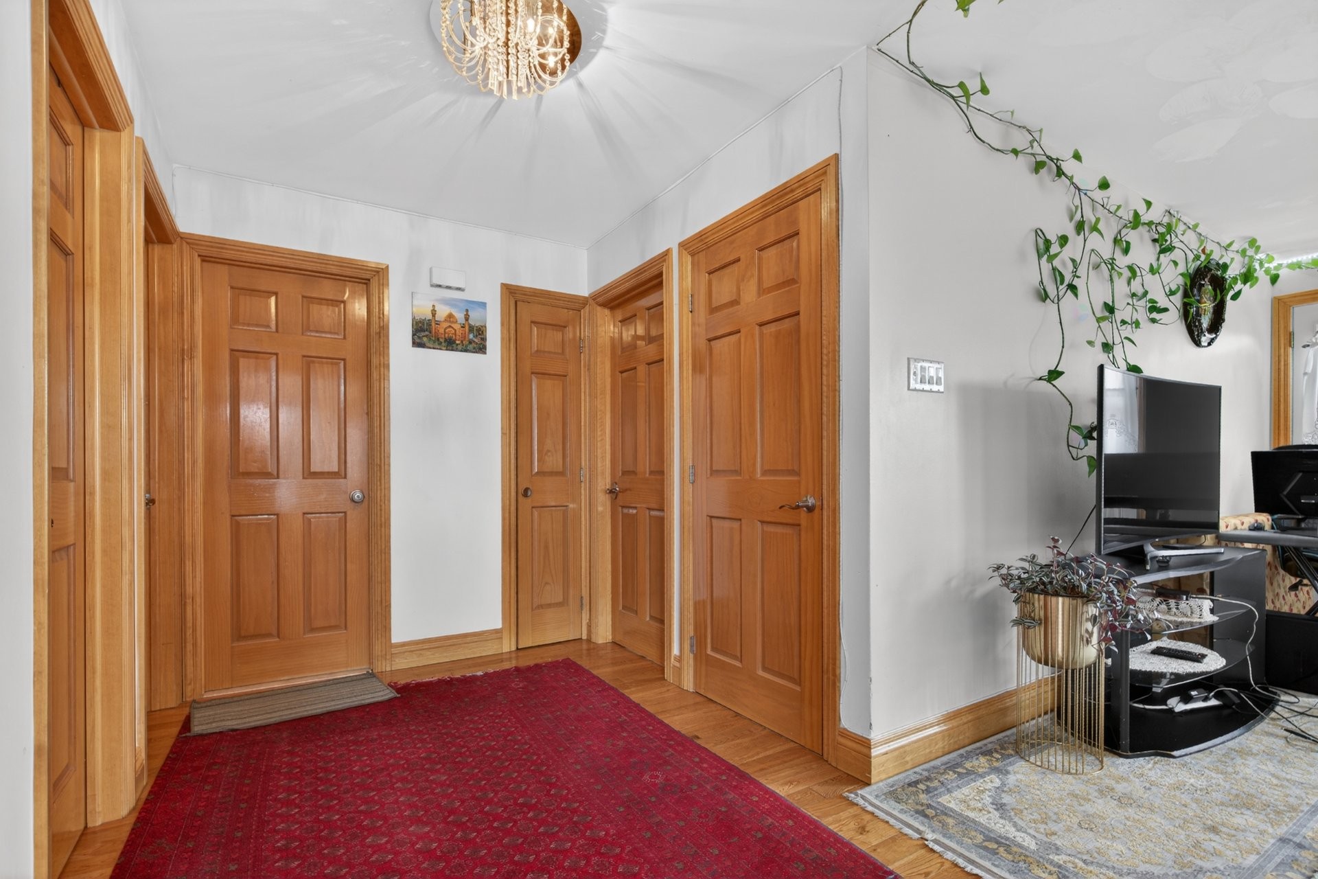 









7502


Rue de Boischatel

,
Montréal (Saint-Léonard),




QC
H1S2K8

