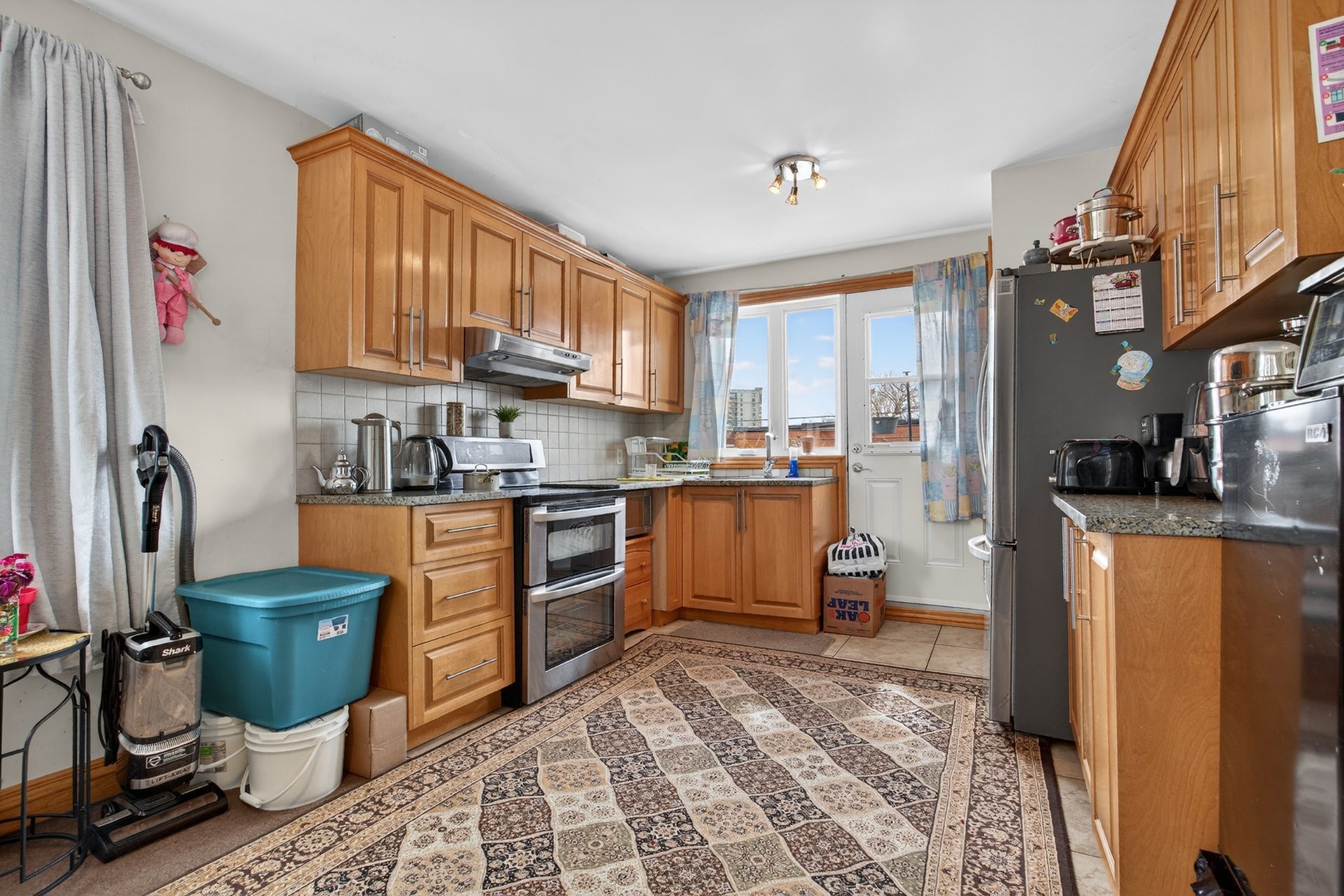 









7502


Rue de Boischatel

,
Montréal (Saint-Léonard),




QC
H1S2K8

