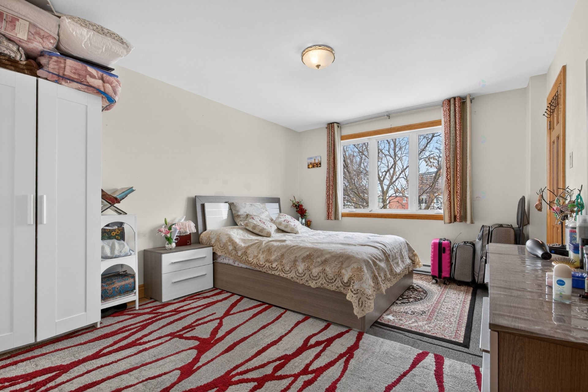 









7502


Rue de Boischatel

,
Montréal (Saint-Léonard),




QC
H1S2K8

